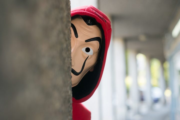 ¿Cuánto cuesta Netflix? Te lo contamos todo sobre sus planes y sus precios.