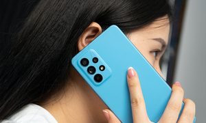 traduccion simultanea llamadas estara fuera samsung d c tr nh h 6x5wb5wq0 unsplash