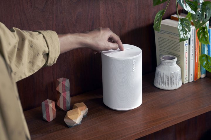 Sonos Era 100