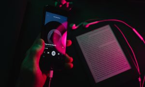 spotify se va de uruguay felipepelaquim  u6kqe1tufe unsplash