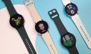 Relojes para medir presión arterial