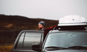 abrir tu auto con el celular deberia ser mas seguro matthew brodeur ycfnrvk9hpq unsplash