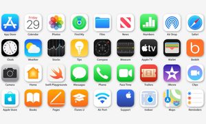 Las mejores aplicaciones para Mac de 2023.