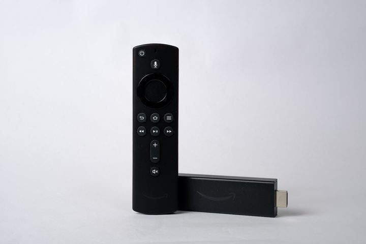 Típicos problemas con el Amazon Fire TV Stick y cómo solucionarlos.