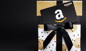 Desde Fire TV hasta Echo Pop: un dispositivo Amazon para cada uno en esta Navidad.