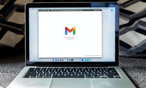 gmail que hacer cuando te quedas sin almacenamiento solen feyissa taogbz s qw unsplash