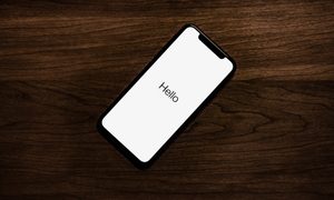 como sera iphone en 2026 tyler lastovich e31and1pxuw unsplash