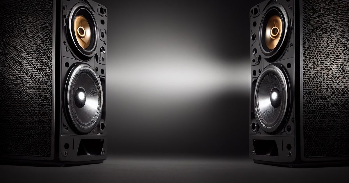 es.digitaltrends.com