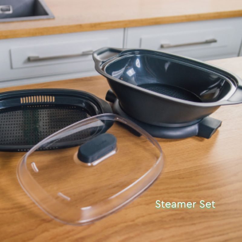 robot cocina cookingpal mexico 2023 may us support 7 2