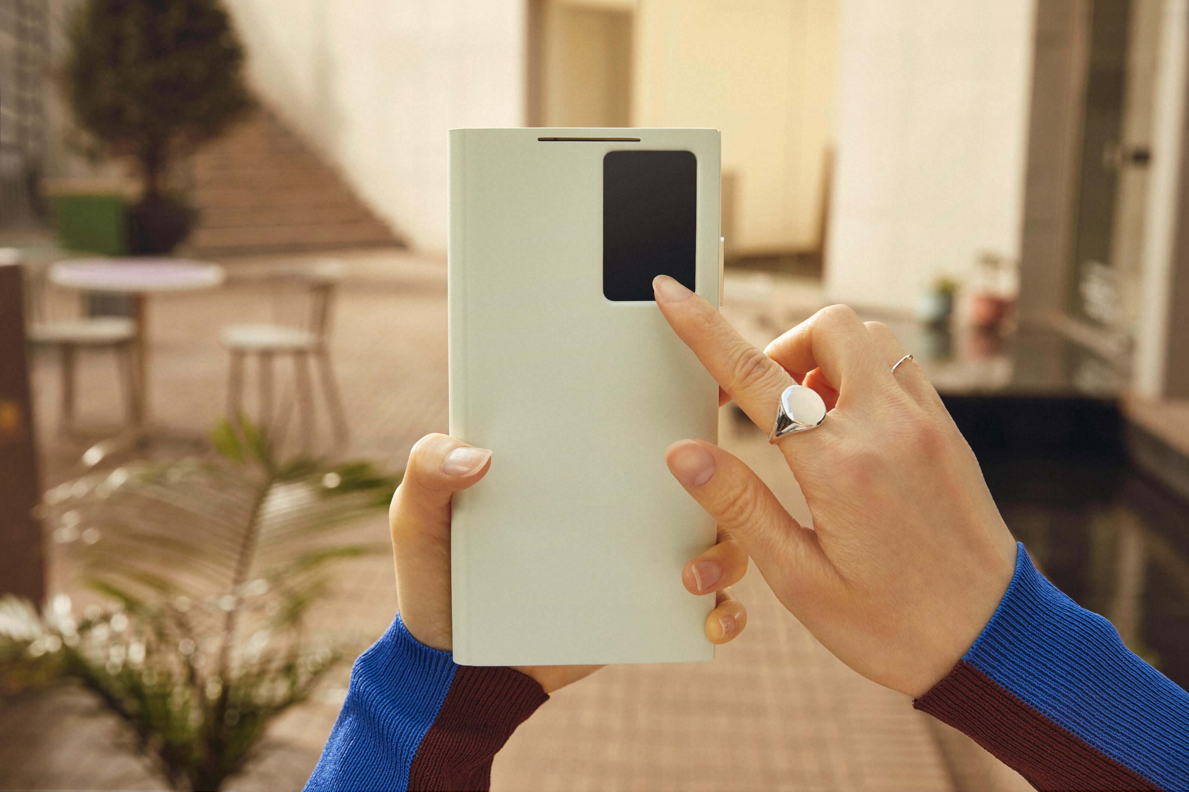 samsung galaxy s24 ultra accessory 1 li