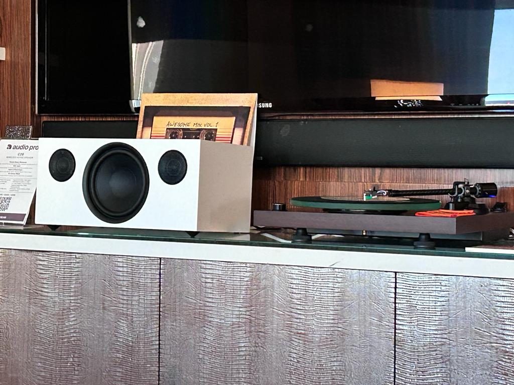 audio pro c20 wireless 1