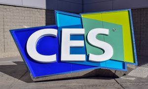 ces 2024 en vivo