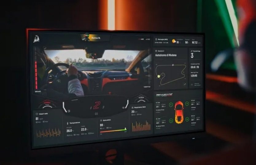 lamborghini telemetry x captura web 10 1 2024 94040 www digitaltrends com