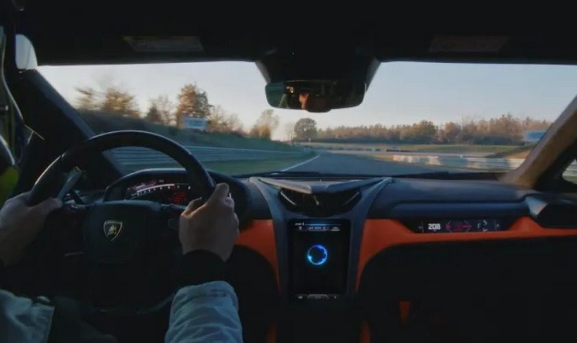 lamborghini telemetry x captura web 10 1 2024 94050 www digitaltrends com