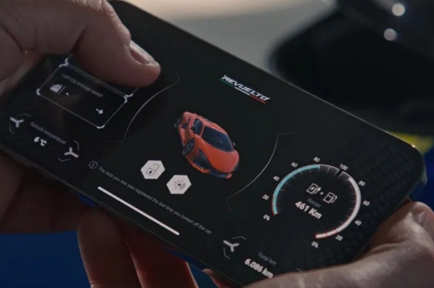 lamborghini telemetry x captura web 10 1 2024 9413 www digitaltrends com