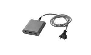USB ÅSKSTORM