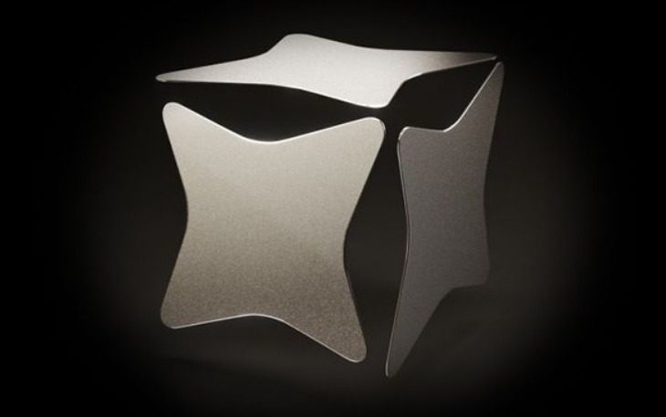 Galaxy Unpacked 2024 cubo