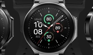 oneplus watch 2 asi sera