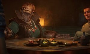 star wars outlaws fecha lanzamiento