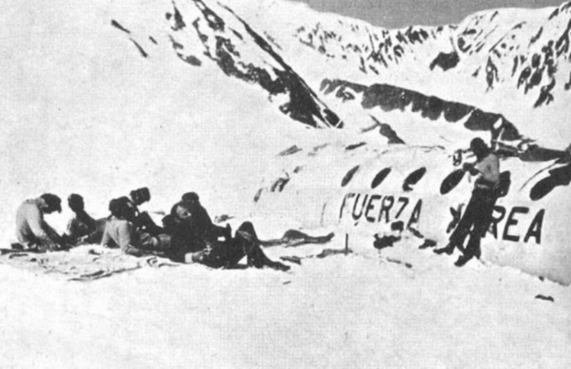 como llegar valle de las lagrimas google maps tragedia uruguaya 1972  l grimas