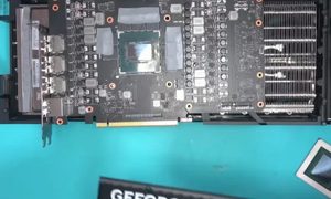 rtx 4090 falsas venden amazon