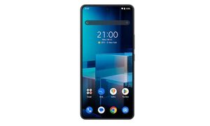 Asus Zenfone 11
