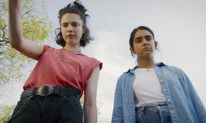 peliculas que debes ver febrero 2024 mu  ecas para llevar
