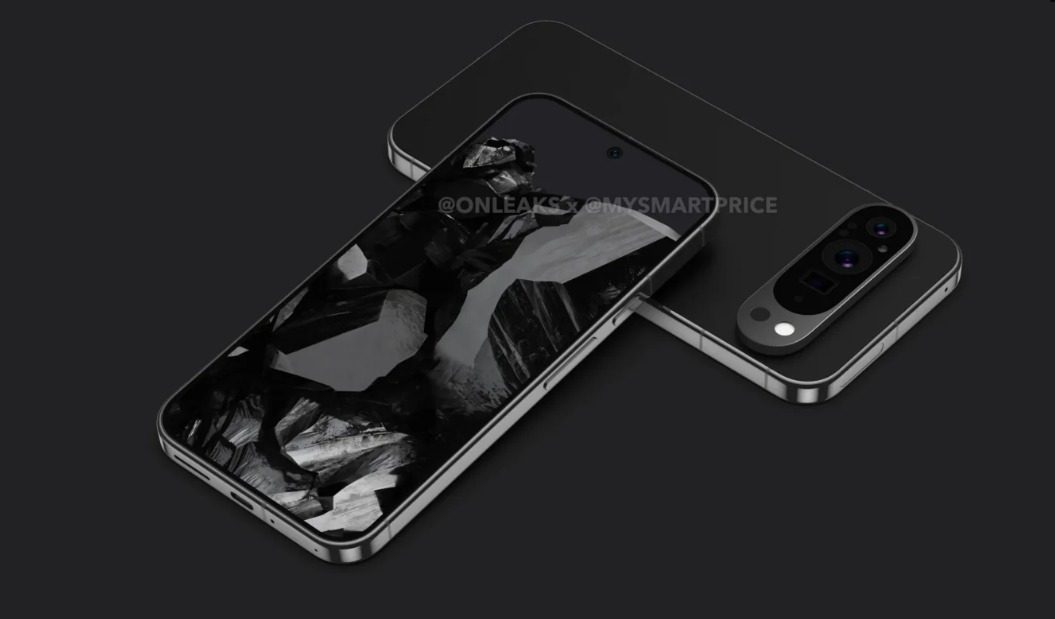 google pixel 9 pro filtracion captura web 24 1 2024 123530 www androidauthority com