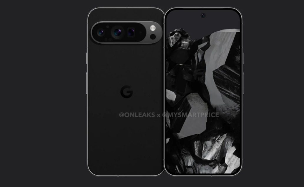 google pixel 9 pro filtracion captura web 24 1 2024 123616 www androidauthority com