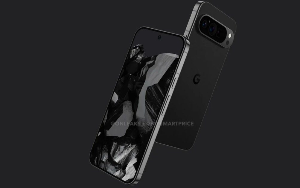 google pixel 9 pro filtracion captura web 24 1 2024 123625 www androidauthority com