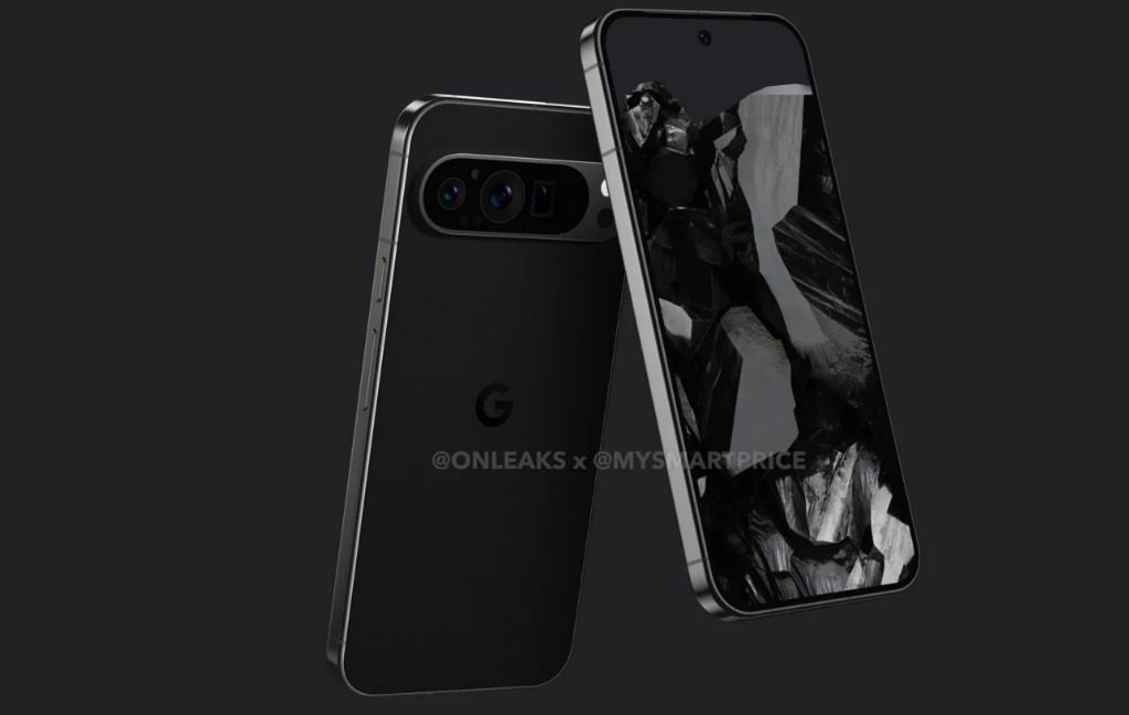 google pixel 9 pro filtracion captura web 24 1 2024 12367 www androidauthority com