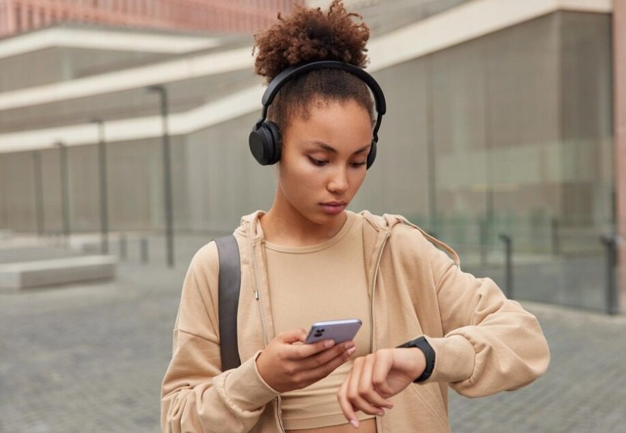 mejores gadgets menos 50 dolares 5 de d  lares