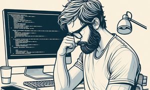 gerente ibm ia no necesitaras titulo computacion desarrollador computaci  n