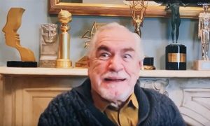 logan roy vuelve a la vida emily en par  s