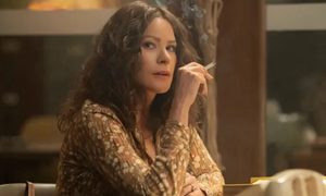 si te gusta griselda debes ver estos programas