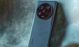 xiaomi 14 ultra precio caro