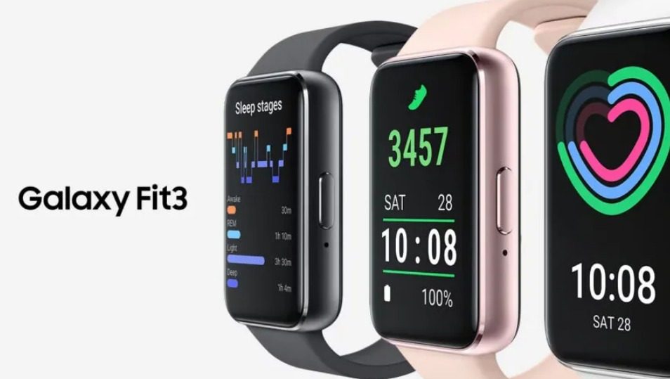 samsung galaxy fit 3 filtracion captura web 31 1 2024 12322 www androidauthority com