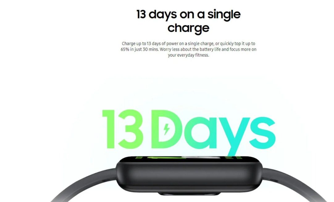 samsung galaxy fit 3 filtracion captura web 31 1 2024 123356 www androidauthority com