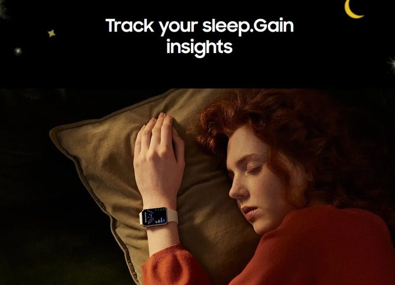 samsung galaxy fit 3 filtracion captura web 31 1 2024 123444 www androidauthority com