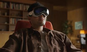 apple vision pro no me emociona realidad virtual