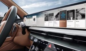 Samsung SmartThings
