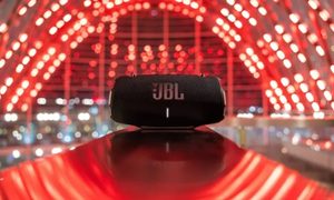 jbl altavoces auriculares inalambricos 2024 ces