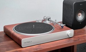 victrola tocadiscos 2024 ces