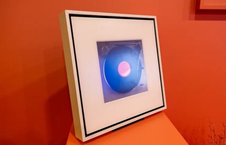 Dolby Atmos-CES 2024