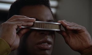 apple anuncio vision pro get ready