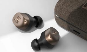 sennheiser auriculares 2024