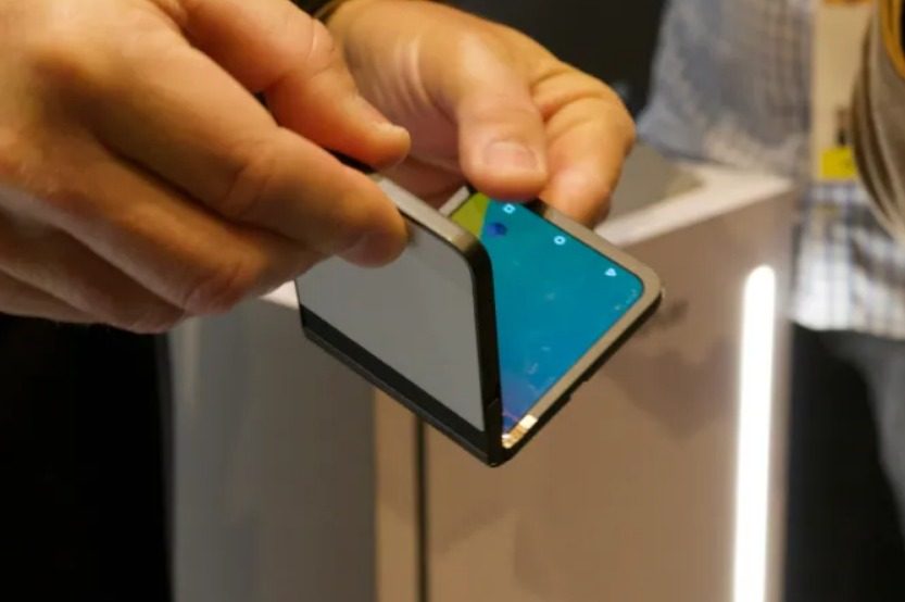 futuro celulares plegables captura web 9 1 2024 1110 www digitaltrends com