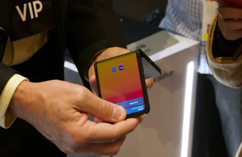 futuro celulares plegables captura web 9 1 2024 11110 www digitaltrends com