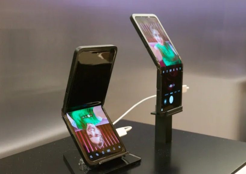 futuro celulares plegables captura web 9 1 2024 11121 www digitaltrends com