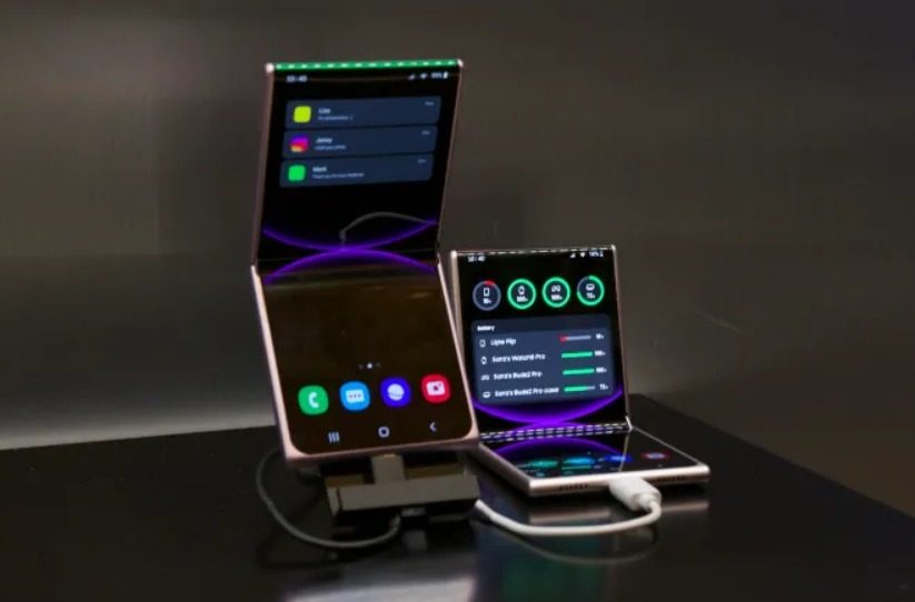 futuro celulares plegables captura web 9 1 2024 11130 www digitaltrends com